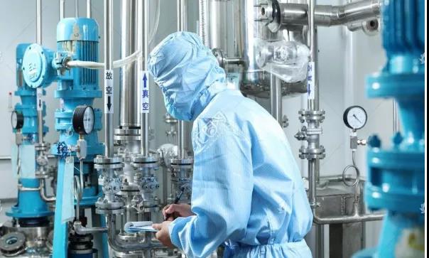 【名企优推】上海科戈电子——专注自动化仪表智造为智慧环保提供优质的解决方案- 【名企优推】上海科戈电子——专注自动化仪表智造为智慧环保提供优质的解决方案-