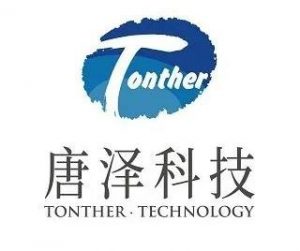 【名企优推】唐泽科技——工业自动化及环境检测系统解决方案优秀服务商- 【名企优推】唐泽科技——工业自动化及环境检测系统解决方案优秀服务商-