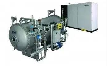 大牌新品秀∣2021世环会新产品、新技术发布!- 大牌新品秀∣2021世环会新产品、新技术发布!-