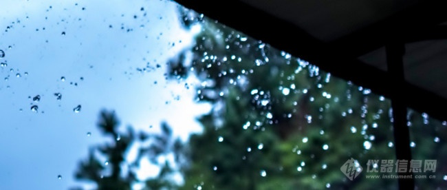 由郑州暴雨所想到的,天灾会影响环境监测吗?- 由郑州暴雨所想到的,天灾会影响环境监测吗?-