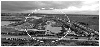 中央生态环保督察中竟有政府人员替农户“抢答”- 中央生态环保督察中竟有政府人员替农户“抢答”-