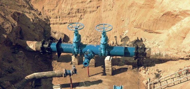 如何处理仪表的腐蚀?这五大方法,值得收藏!- 如何处理仪表的腐蚀?这五大方法,值得收藏!-