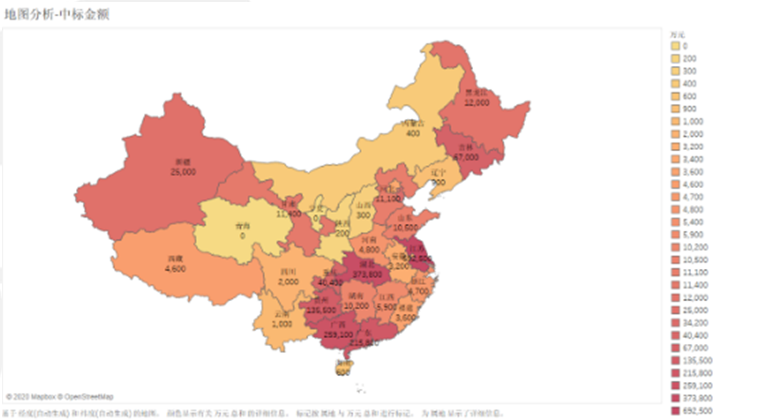 智慧水务已成必然趋势,水务企业如何发展应对?- 智慧水务已成必然趋势,水务企业如何发展应对?-