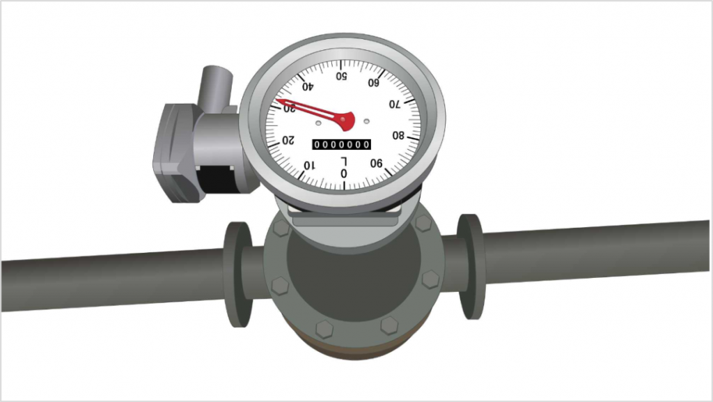 如何处理仪表的腐蚀?这五大方法,值得收藏!- 如何处理仪表的腐蚀?这五大方法,值得收藏!-