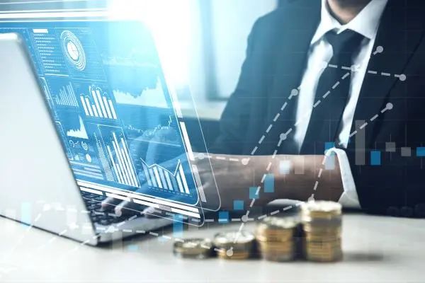 仪器聚焦丨2023年5月仪器圈资本动态(上)- 仪器聚焦丨2023年5月仪器圈资本动态(上)-