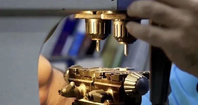 仪器仪表展|注意!仪器仪表行业新政策,全国各地齐发力!- 仪器仪表展|注意!仪器仪表行业新政策,全国各地齐发力!-