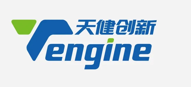 展会预告第二弹 | 6月3日特色展区、专精特新更多精彩提前知- 展会预告第二弹 | 6月3日特色展区、专精特新更多精彩提前知-