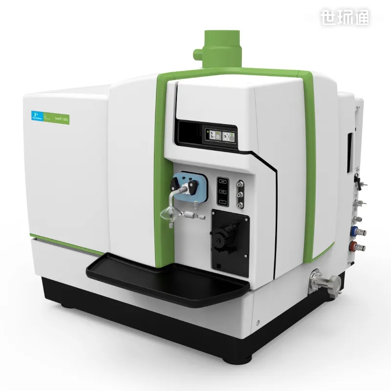 仪器仪表展|规模设备更新:上海新利国际手机版 “进化”神器都在这- 仪器仪表展|规模设备更新:上海新利国际手机版 “进化”神器都在这-