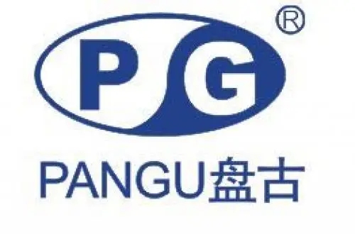 环境监测行业品牌一览!探秘顶尖展商黑科技第一期- 环境监测行业品牌一览!探秘顶尖展商黑科技第一期-