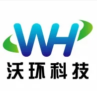 展会预告第二弹 | 6月3日特色展区、专精特新更多精彩提前知- 展会预告第二弹 | 6月3日特色展区、专精特新更多精彩提前知-