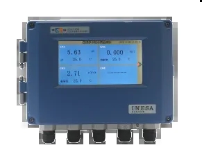 展会预告第二弹 | 6月3日特色展区、专精特新更多精彩提前知- 展会预告第二弹 | 6月3日特色展区、专精特新更多精彩提前知-