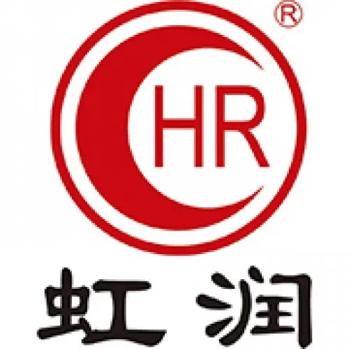 环境监测行业品牌一览!探秘顶尖展商黑科技第一期- 环境监测行业品牌一览!探秘顶尖展商黑科技第一期-