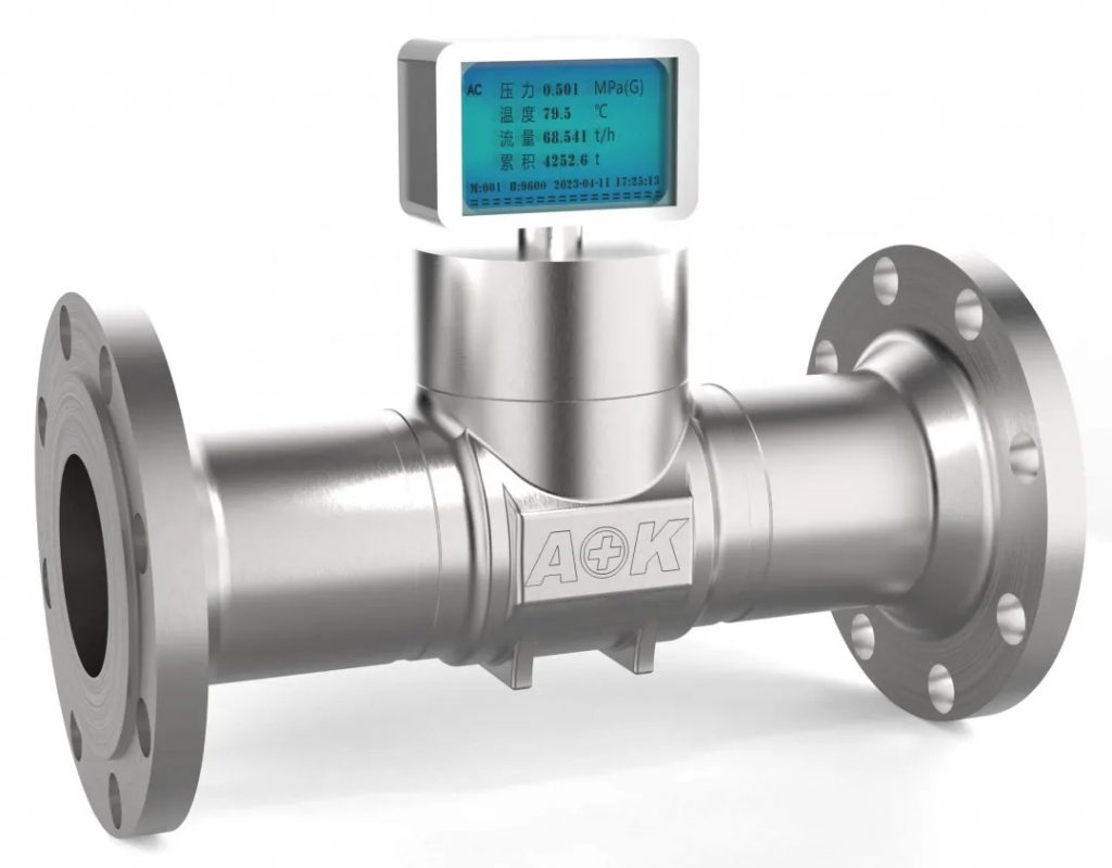 展会预告第二弹 | 6月3日特色展区、专精特新更多精彩提前知- 展会预告第二弹 | 6月3日特色展区、专精特新更多精彩提前知-