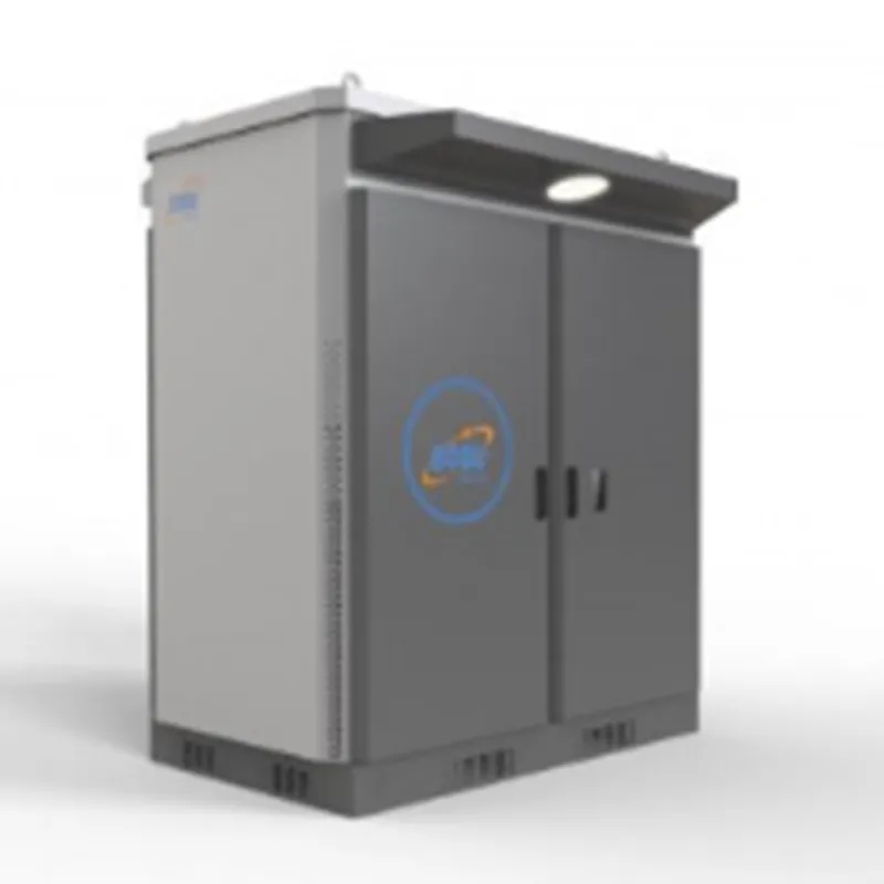 仪器仪表展|规模设备更新:上海新利国际手机版 “进化”神器都在这- 仪器仪表展|规模设备更新:上海新利国际手机版 “进化”神器都在这-