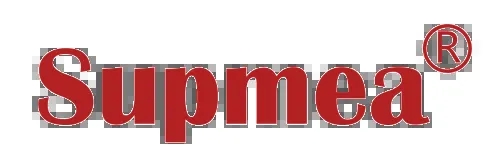 展会预告第二弹 | 6月3日特色展区、专精特新更多精彩提前知- 展会预告第二弹 | 6月3日特色展区、专精特新更多精彩提前知-