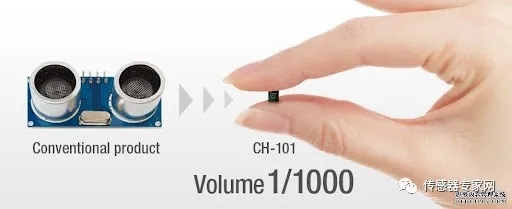 工信部:中国传感器最亟需突破的11大卡脖子技术(重点方向)- 工信部:中国传感器最亟需突破的11大卡脖子技术(重点方向)-