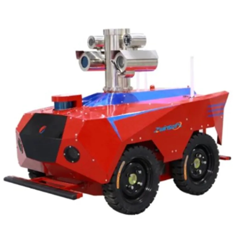 仪器仪表展|规模设备更新:上海新利国际手机版 “进化”神器都在这- 仪器仪表展|规模设备更新:上海新利国际手机版 “进化”神器都在这-