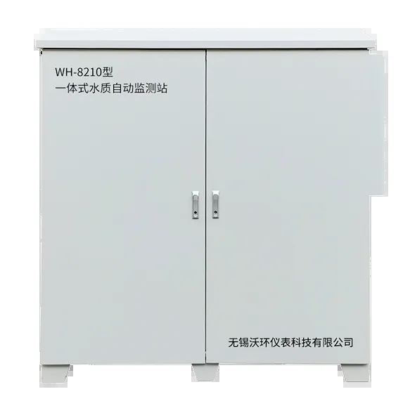 展会预告第二弹 | 6月3日特色展区、专精特新更多精彩提前知- 展会预告第二弹 | 6月3日特色展区、专精特新更多精彩提前知-