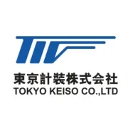 环境监测行业品牌一览!探秘顶尖展商黑科技第一期- 环境监测行业品牌一览!探秘顶尖展商黑科技第一期-