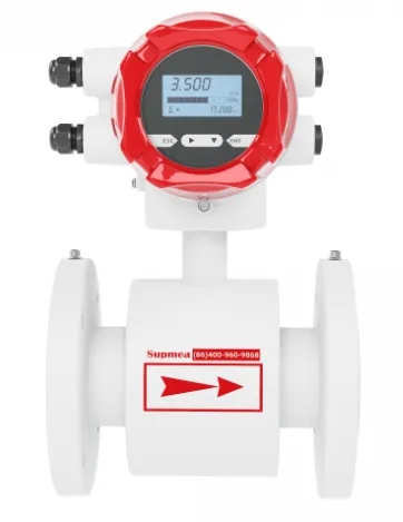 展会预告第二弹 | 6月3日特色展区、专精特新更多精彩提前知- 展会预告第二弹 | 6月3日特色展区、专精特新更多精彩提前知-