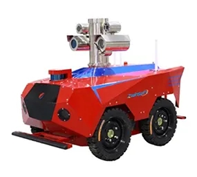 展会预告第二弹 | 6月3日特色展区、专精特新更多精彩提前知- 展会预告第二弹 | 6月3日特色展区、专精特新更多精彩提前知-