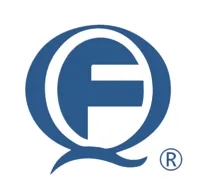 展会预告第二弹 | 6月3日特色展区、专精特新更多精彩提前知- 展会预告第二弹 | 6月3日特色展区、专精特新更多精彩提前知-