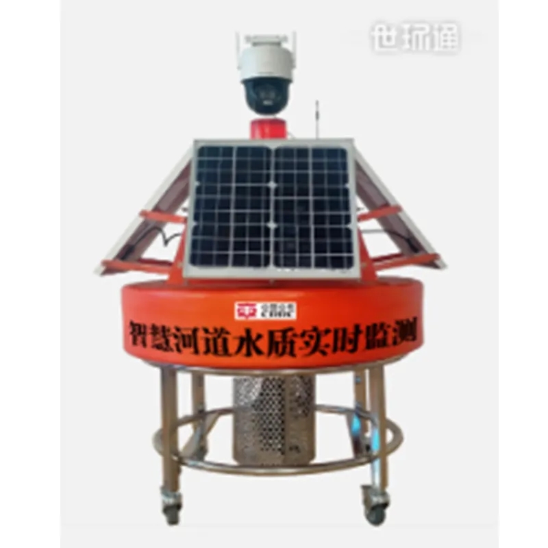 仪器仪表展|规模设备更新:上海新利国际手机版 “进化”神器都在这- 仪器仪表展|规模设备更新:上海新利国际手机版 “进化”神器都在这-