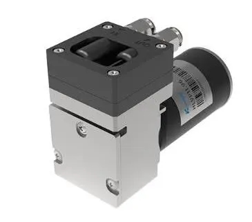 展会预告第二弹 | 6月3日特色展区、专精特新更多精彩提前知- 展会预告第二弹 | 6月3日特色展区、专精特新更多精彩提前知-