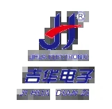 环境监测行业品牌一览!探秘顶尖展商黑科技第一期- 环境监测行业品牌一览!探秘顶尖展商黑科技第一期-