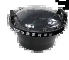 展会预告第二弹 | 6月3日特色展区、专精特新更多精彩提前知- 展会预告第二弹 | 6月3日特色展区、专精特新更多精彩提前知-