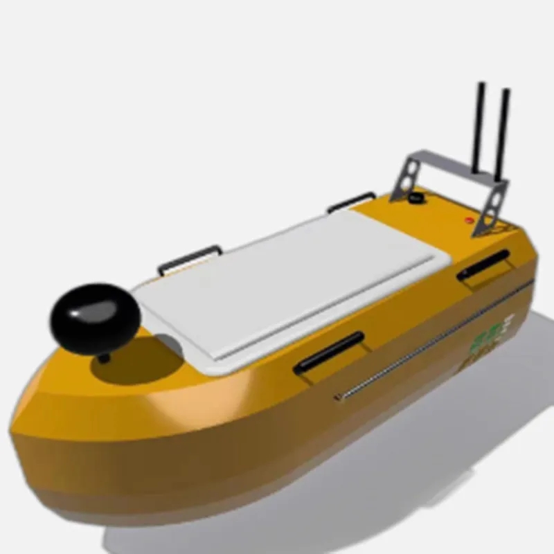 仪器仪表展|规模设备更新:上海新利国际手机版 “进化”神器都在这- 仪器仪表展|规模设备更新:上海新利国际手机版 “进化”神器都在这-