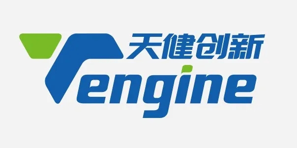 环境监测行业品牌一览!探秘顶尖展商黑科技第一期- 环境监测行业品牌一览!探秘顶尖展商黑科技第一期-