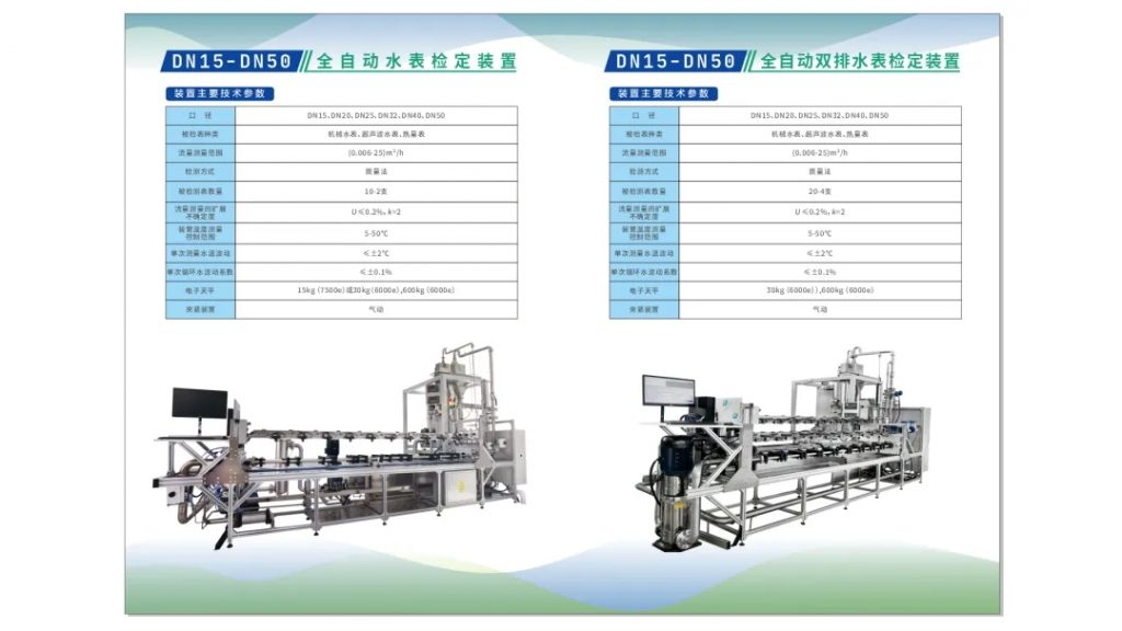 展会预告第二弹 | 6月3日特色展区、专精特新更多精彩提前知- 展会预告第二弹 | 6月3日特色展区、专精特新更多精彩提前知-