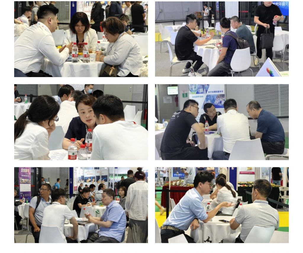 圆满收官 | 2024上海新利国际手机版,逆势增长彰显行业活力,携手迈进2025- 圆满收官 | 2024上海新利国际手机版,逆势增长彰显行业活力,携手迈进2025-