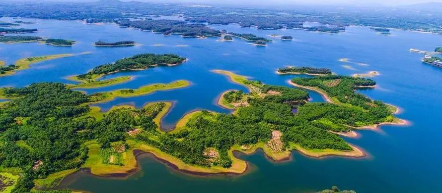 新利国际手机版|科技赋能生态守护:海南环境监测迈入智能新时代- 新利国际手机版|科技赋能生态守护:海南环境监测迈入智能新时代-