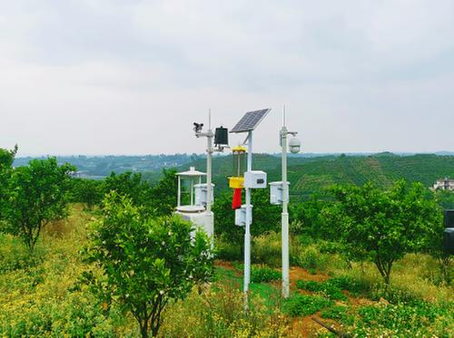 新利国际手机版|中国构建全球覆盖最广的辐射监测体系- 新利国际手机版|中国构建全球覆盖最广的辐射监测体系-