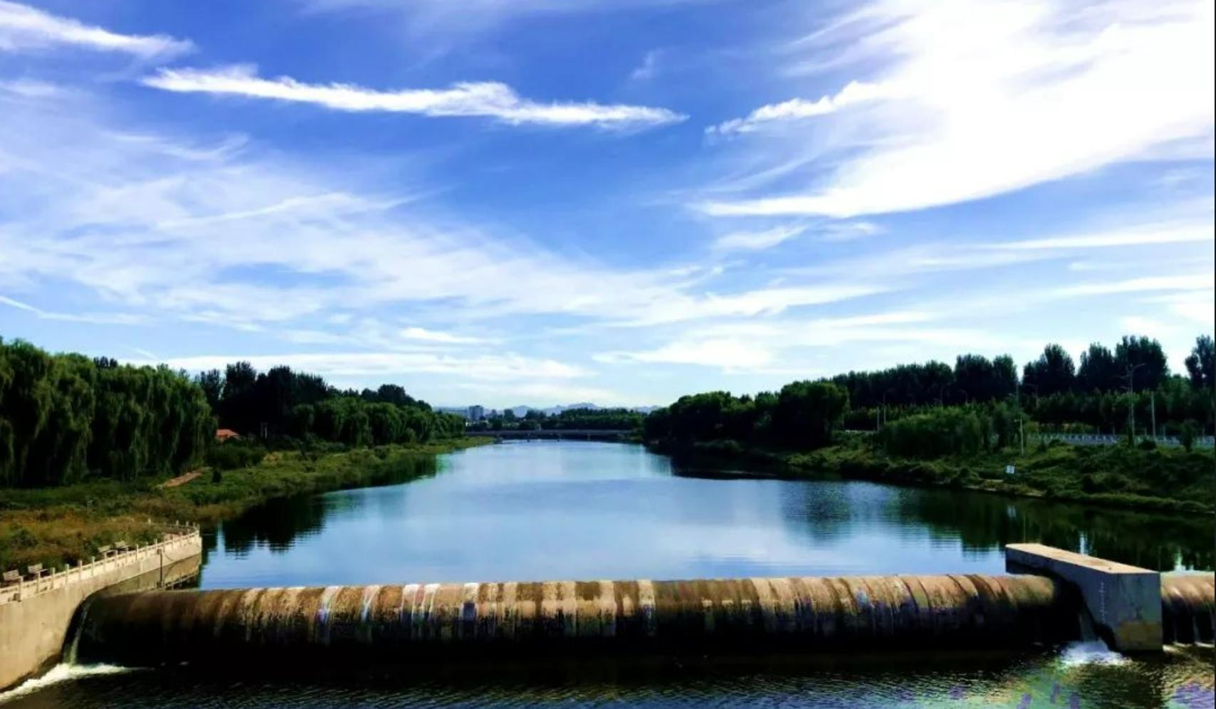 上海仪器仪表展|智能水处理监测技术革新:精准控碳赋能绿色水务- 上海仪器仪表展|智能水处理监测技术革新:精准控碳赋能绿色水务-