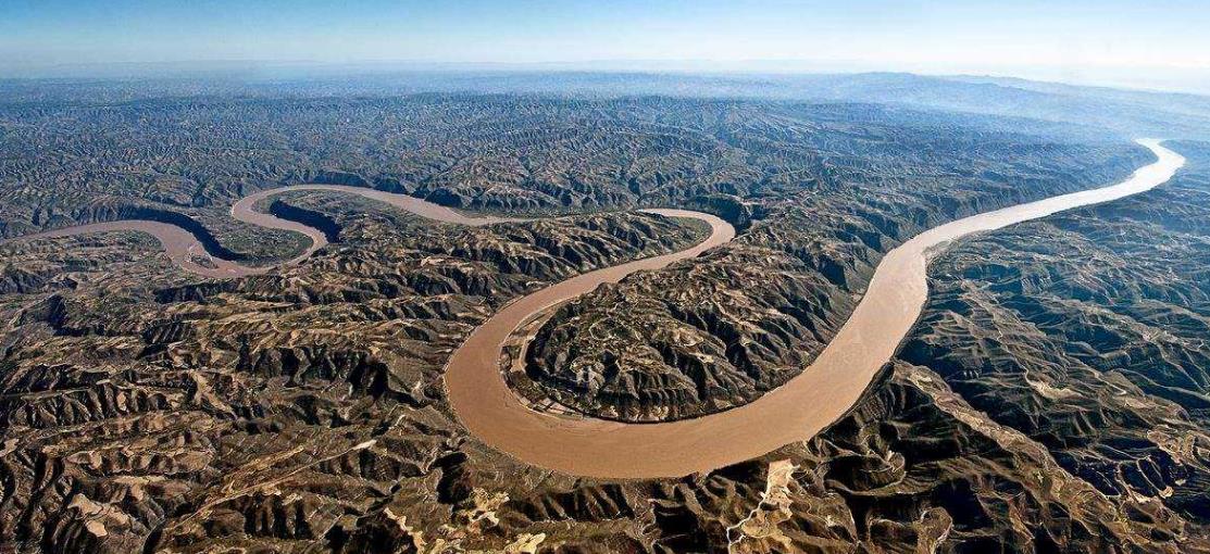 上海仪器仪表展|黄河水文现代化建设迈入“标准化集成”新阶段- 上海仪器仪表展|黄河水文现代化建设迈入“标准化集成”新阶段-