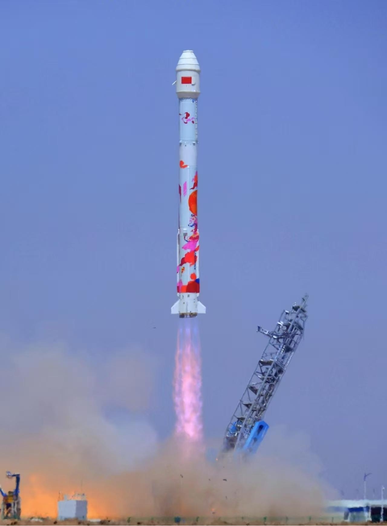 新利国际手机版|”南昌航空一号”成功升空 开创湖泊生态监测新纪元- 新利国际手机版|”南昌航空一号”成功升空 开创湖泊生态监测新纪元-