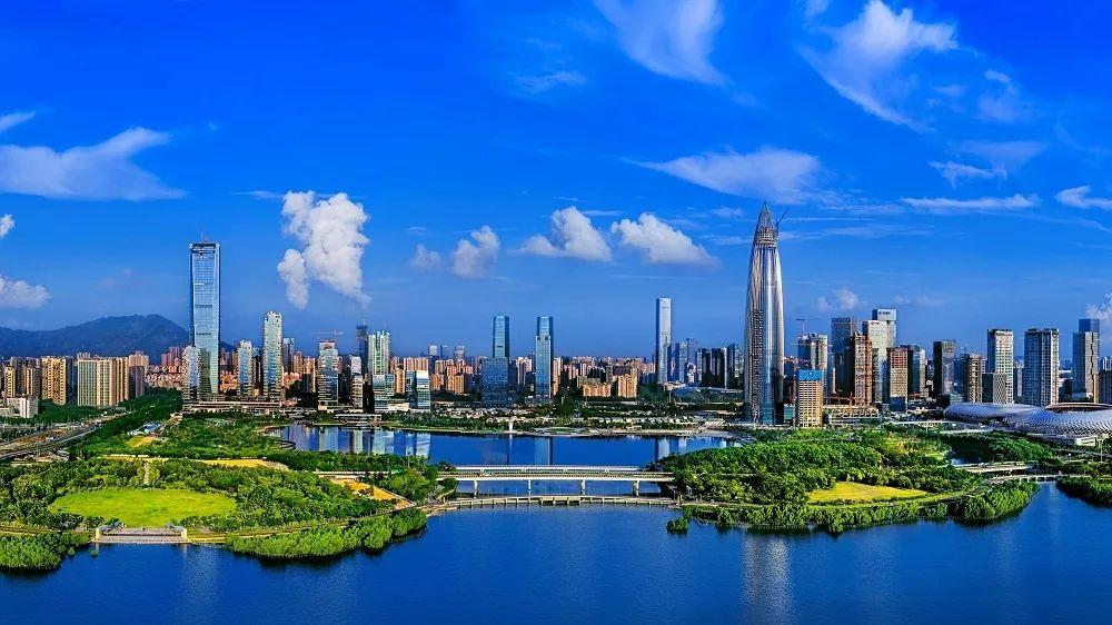 新利国际手机版|2024年度环境状况与环保目标完成报告概览- 新利国际手机版|2024年度环境状况与环保目标完成报告概览-