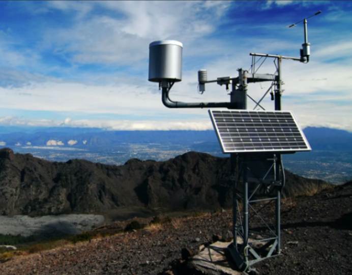 新利国际手机版|我国生态环保技术稳步提升 产业营收规模突破2.2万亿元- 新利国际手机版|我国生态环保技术稳步提升 产业营收规模突破2.2万亿元-