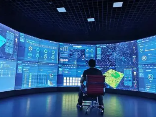 上海仪器仪表展|中铁八局房开公司科技创新助力安全生产月活动取得实效- 上海仪器仪表展|中铁八局房开公司科技创新助力安全生产月活动取得实效-