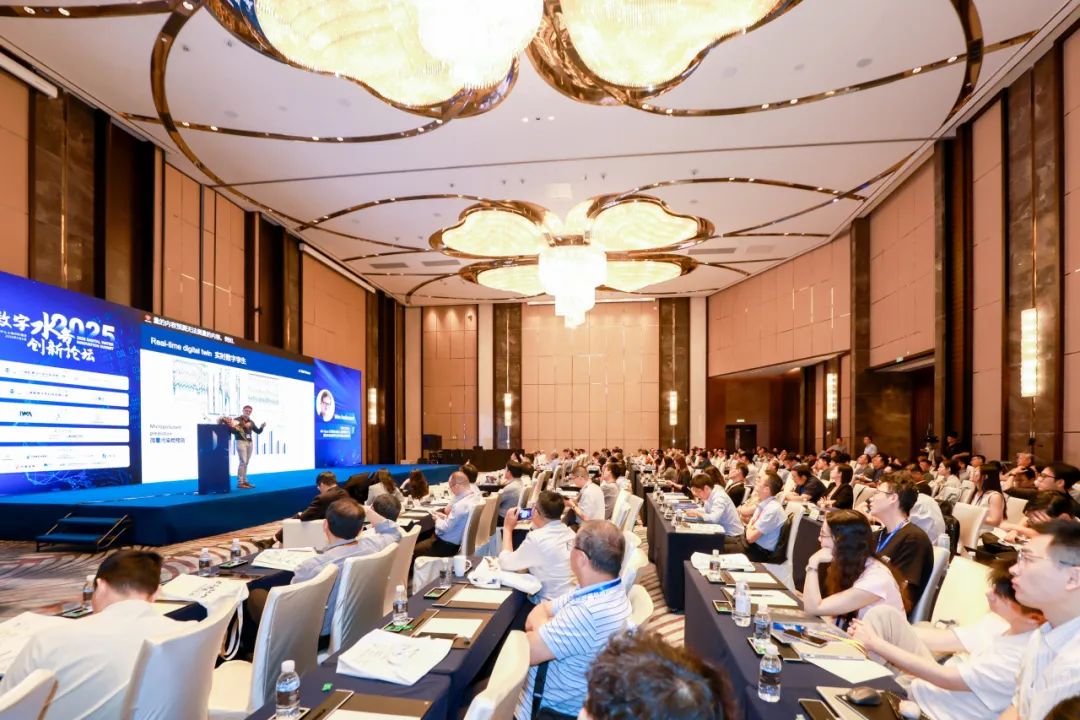 【展后报告】回顾上海新利国际手机版的精彩瞬间- 【展后报告】回顾上海新利国际手机版的精彩瞬间-