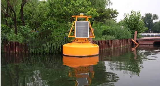 上海仪器仪表展|AI赋能水生态监测:鱼类在线识别系统助力智慧环保- 上海仪器仪表展|AI赋能水生态监测:鱼类在线识别系统助力智慧环保-