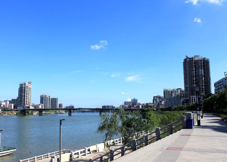 上海仪器仪表展|衡阳智能计量产业崛起:从传统衡器到百亿级产业集群- 上海仪器仪表展|衡阳智能计量产业崛起:从传统衡器到百亿级产业集群-