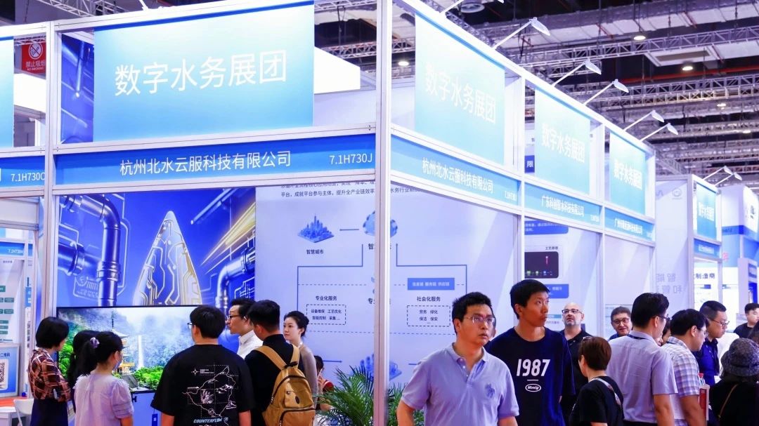 【展后报告】回顾上海新利国际手机版的精彩瞬间- 【展后报告】回顾上海新利国际手机版的精彩瞬间-