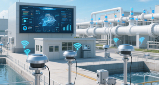 新利国际手机版|威派格超声水表智能产线正式投产 助力智慧水务高质量发展- 新利国际手机版|威派格超声水表智能产线正式投产 助力智慧水务高质量发展-