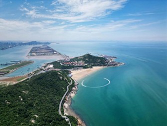 新利国际手机版|5G+物联网赋能智慧水务 连云港板浦镇实现供水服务数字化转型- 新利国际手机版|5G+物联网赋能智慧水务 连云港板浦镇实现供水服务数字化转型-