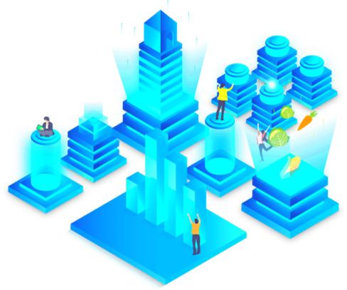 新利国际手机版|陕西构建”天空地一体化”智慧监测体系 助力生态环境精准管控- 新利国际手机版|陕西构建”天空地一体化”智慧监测体系 助力生态环境精准管控-