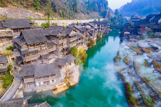 上海仪器仪表展|贵州应急监测迈入智慧化时代:智能库房与大数据助力环境安全- 上海仪器仪表展|贵州应急监测迈入智慧化时代:智能库房与大数据助力环境安全-